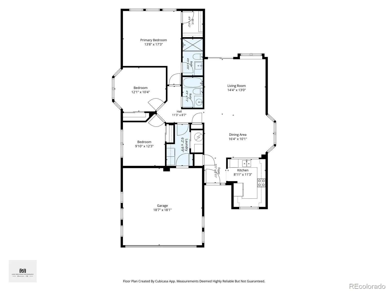 20351 E Lasalle Place Aurora CO 80013 | MLS #REC5434387 07182026151418 1600 42