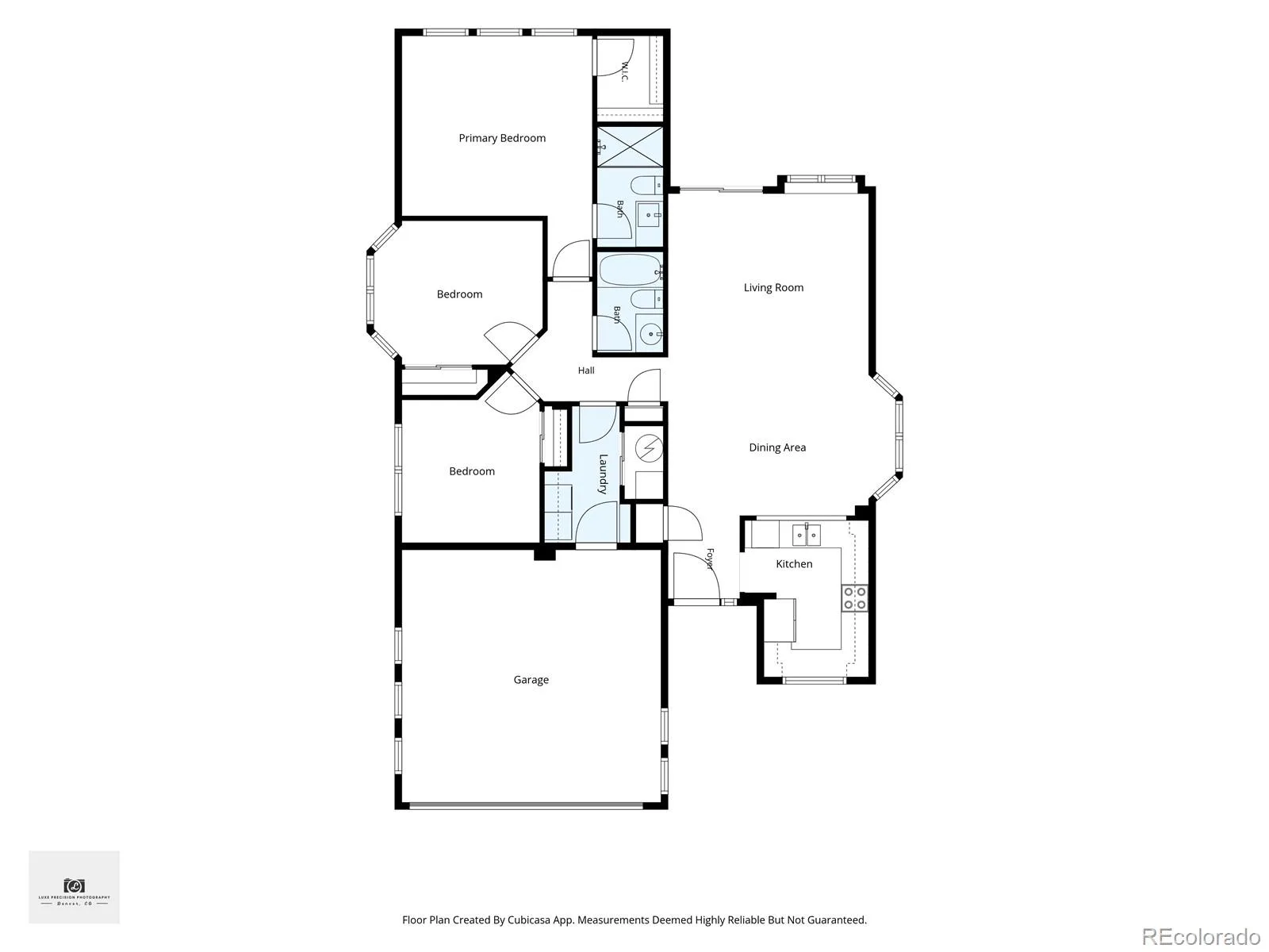 20351 E Lasalle Place Aurora CO 80013 | MLS #REC5434387 07182026151418 1600 43