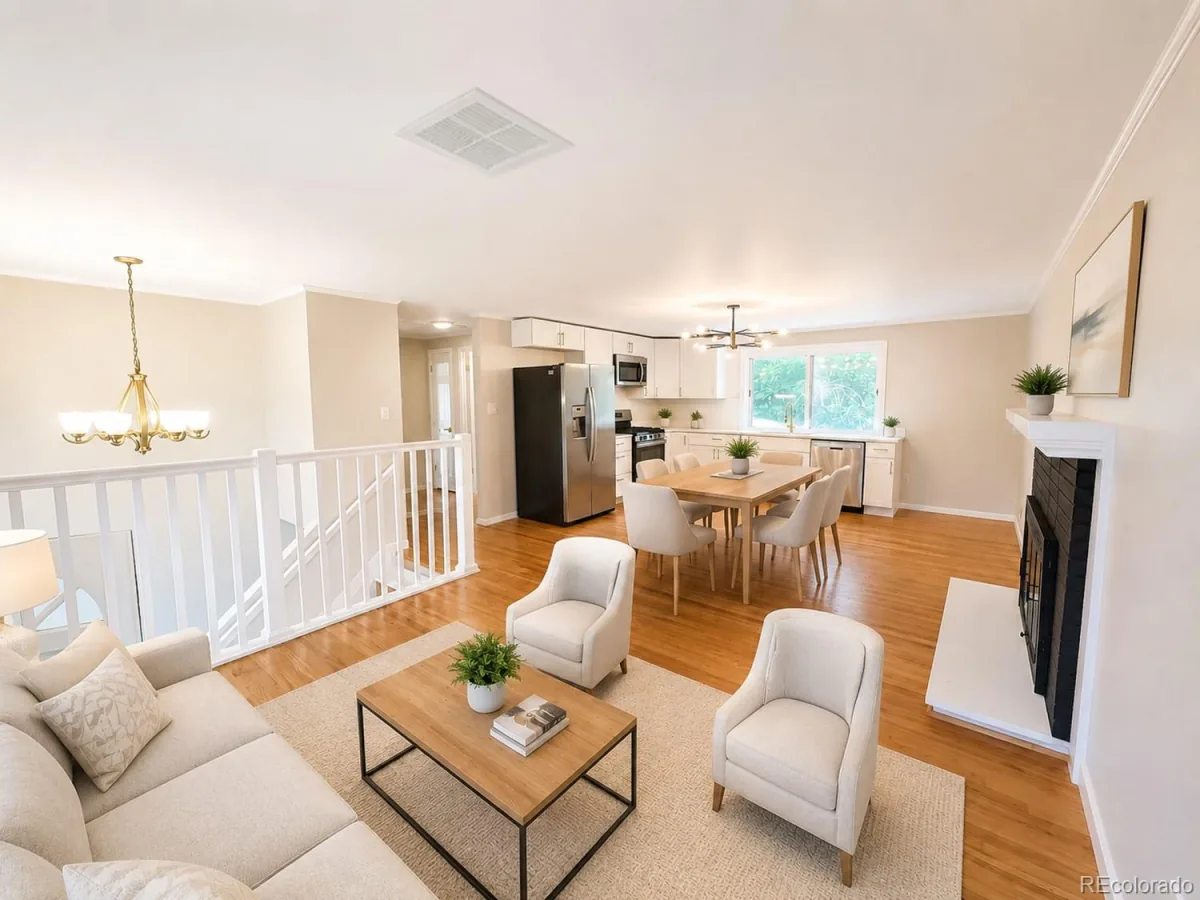 2862 S Ivan Way Denver CO 80227 | MLS #REC5434410 07292026225541 1200 1