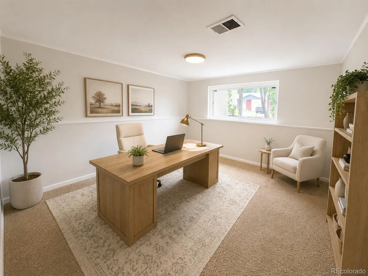 2862 S Ivan Way Denver CO 80227 | MLS #REC5434410 07292026225541 1200 10