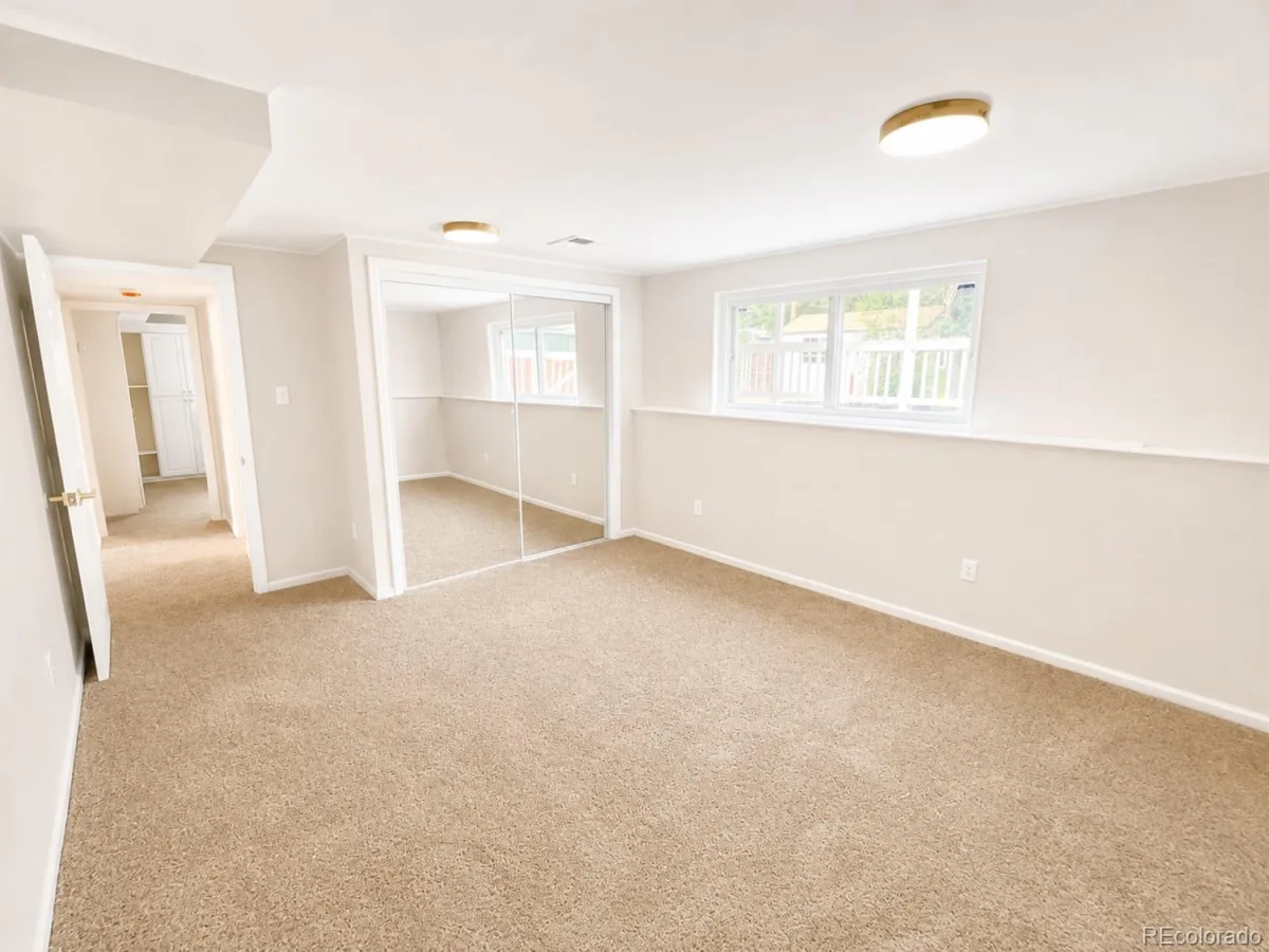 2862 S Ivan Way Denver CO 80227 | MLS #REC5434410 07292026225541 1200 11