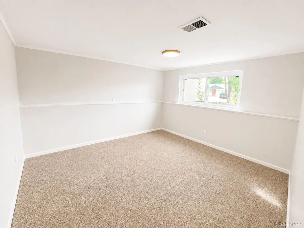 2862 S Ivan Way Denver CO 80227 | MLS #REC5434410 07292026225541 1200 13