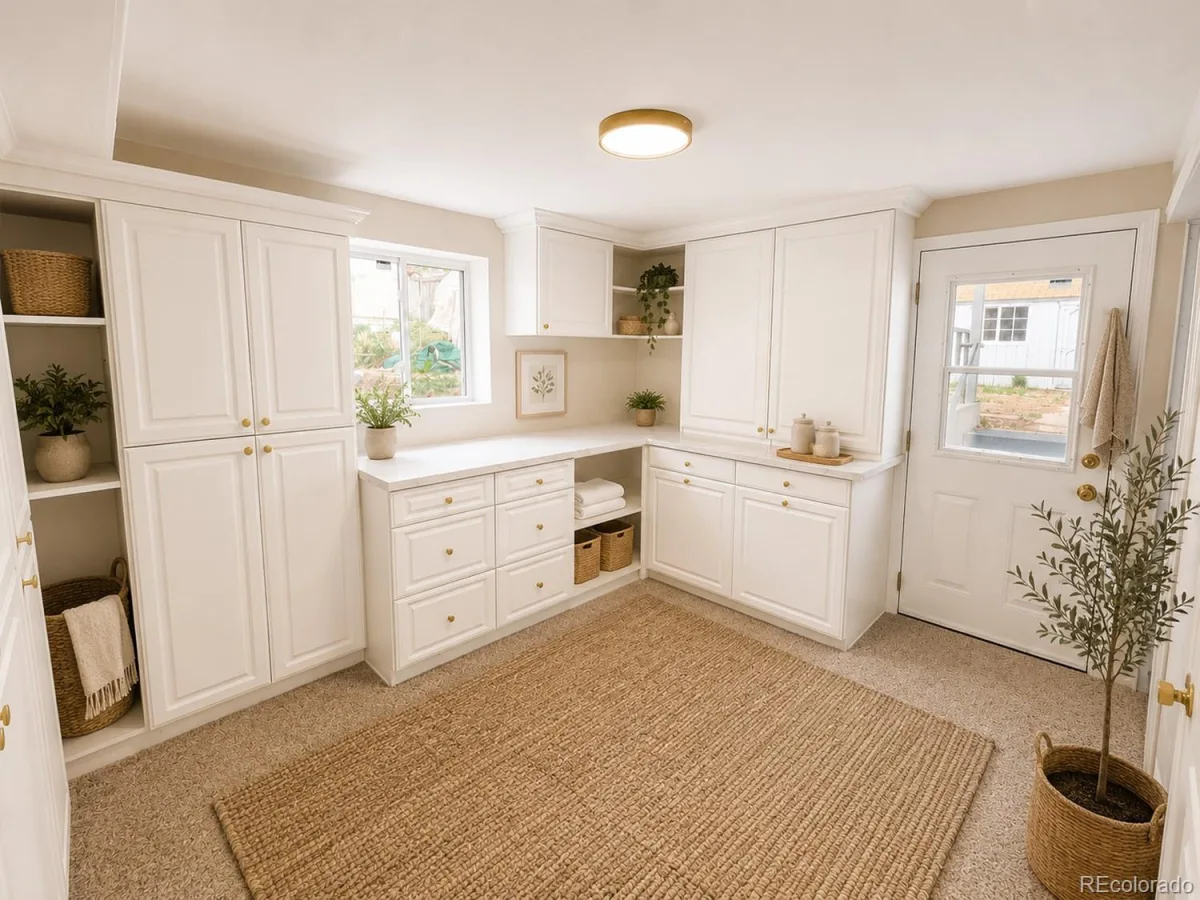2862 S Ivan Way Denver CO 80227 | MLS #REC5434410 07292026225541 1200 14