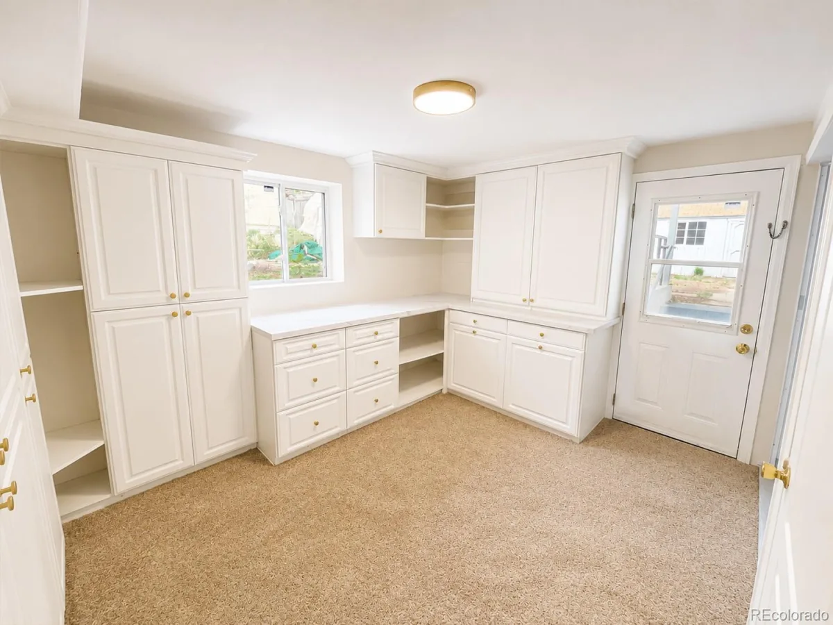 2862 S Ivan Way Denver CO 80227 | MLS #REC5434410 07292026225541 1200 15