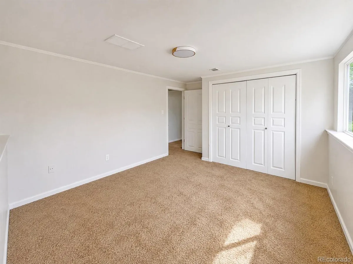 2862 S Ivan Way Denver CO 80227 | MLS #REC5434410 07292026225541 1200 16