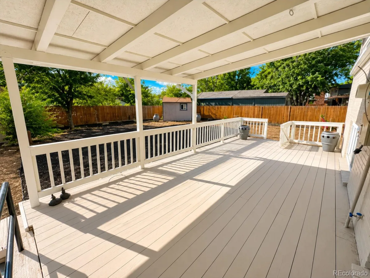 2862 S Ivan Way Denver CO 80227 | MLS #REC5434410 07292026225541 1200 18