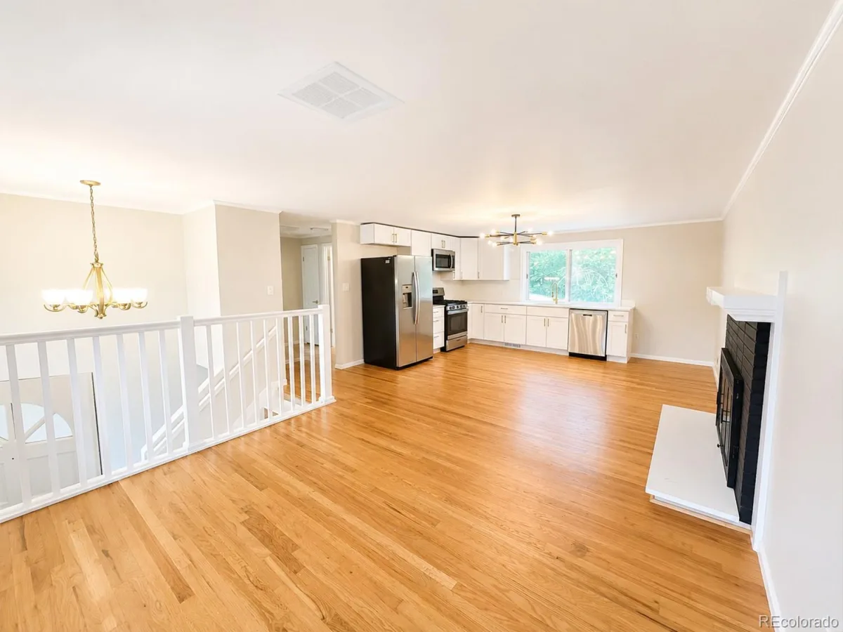 2862 S Ivan Way Denver CO 80227 | MLS #REC5434410 07292026225541 1200 2