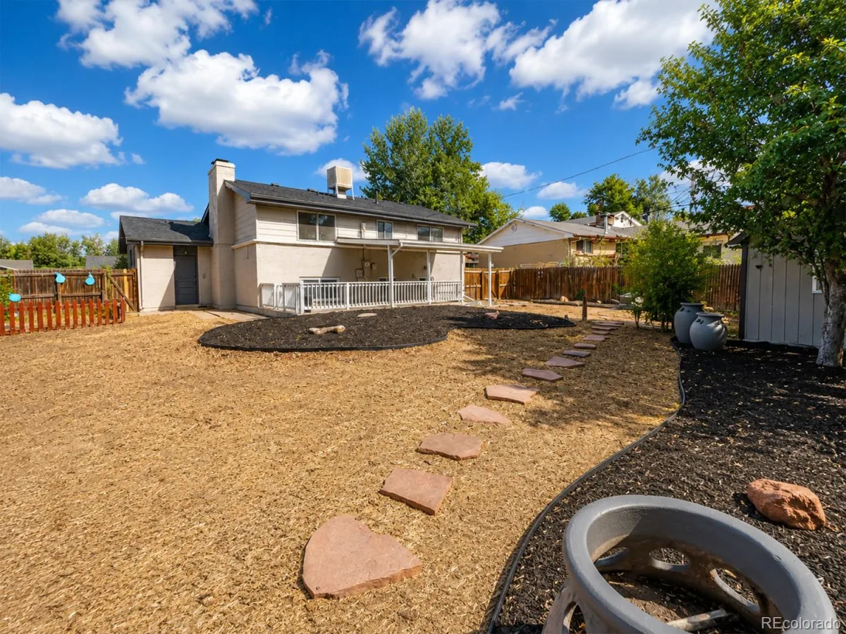 2862 S Ivan Way Denver CO 80227 | MLS #REC5434410 07292026225541 1200 20
