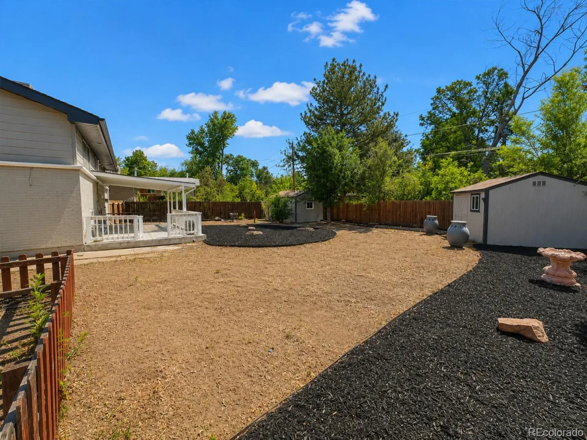 2862 S Ivan Way Denver CO 80227 | MLS #REC5434410 07292026225541 1200 21