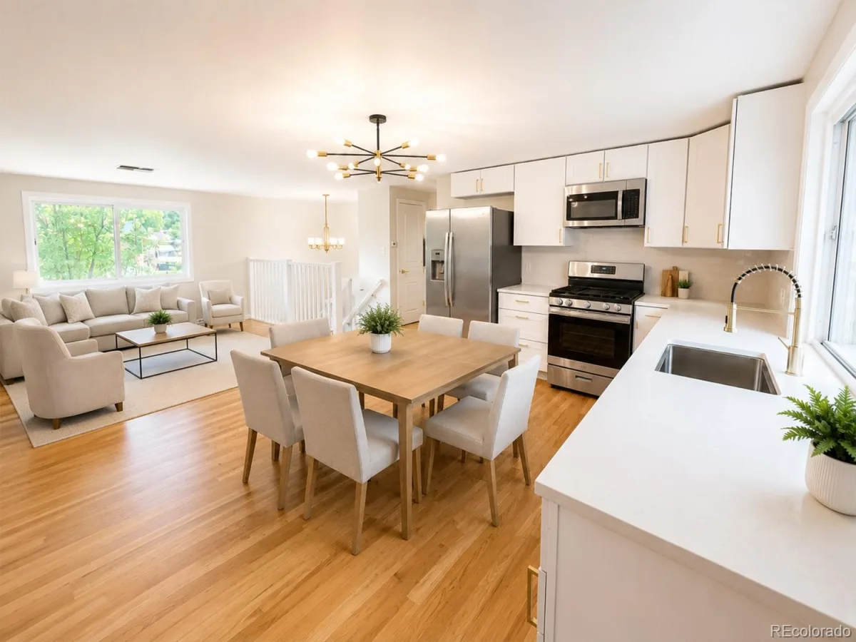 2862 S Ivan Way Denver CO 80227 | MLS #REC5434410 07292026225541 1200 3
