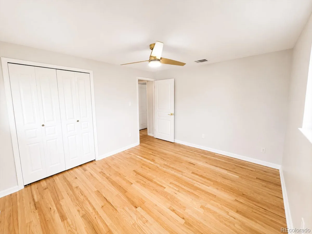 2862 S Ivan Way Denver CO 80227 | MLS #REC5434410 07292026225541 1200 6