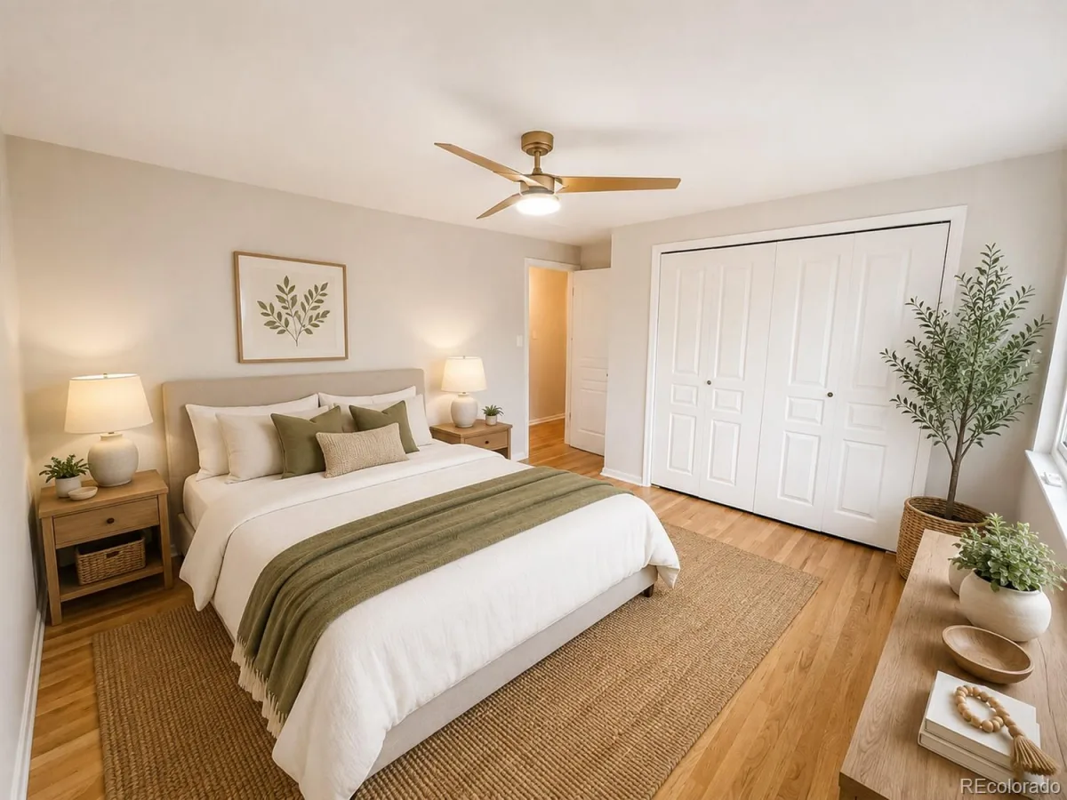 2862 S Ivan Way Denver CO 80227 | MLS #REC5434410 07292026225541 1200 7