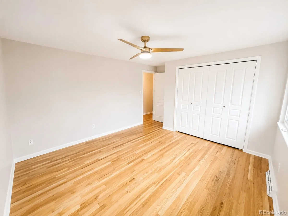 2862 S Ivan Way Denver CO 80227 | MLS #REC5434410 07292026225541 1200 8