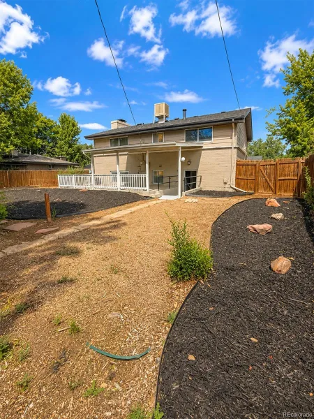 2862 S Ivan Way Denver CO 80227 | MLS #REC5434410 07292026225541 800 22