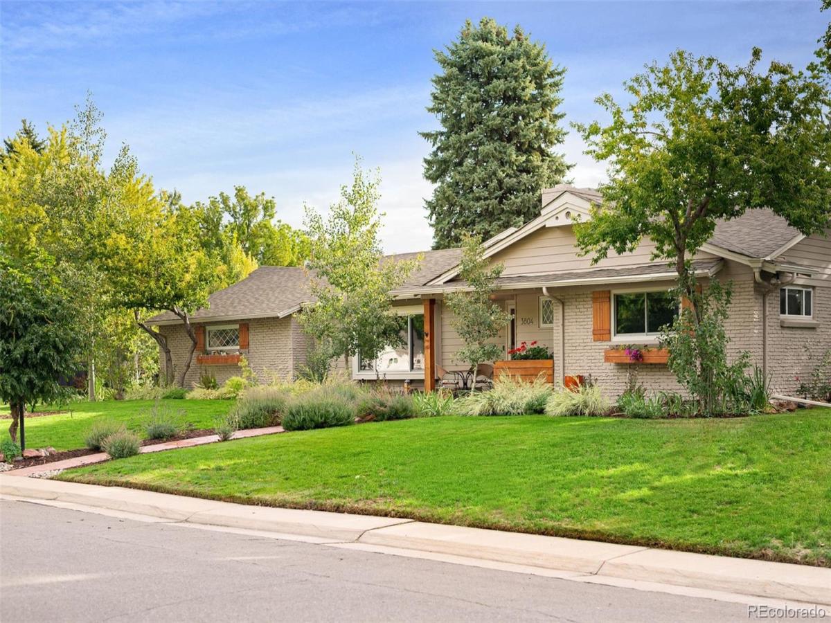 MLS #REC5434490 image #0