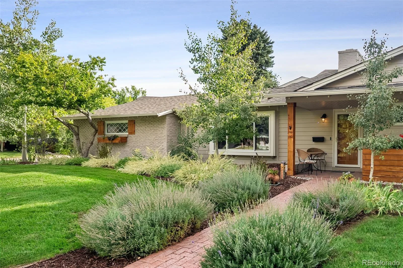 09242026110206 1600 4