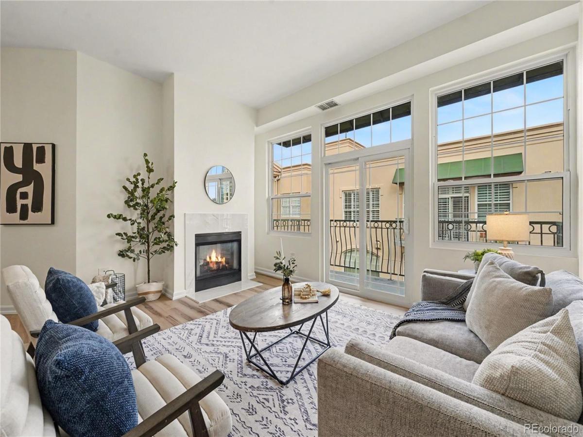 1200 N Cherokee Street #404 Denver CO 80204 | MLS #REC5434499 MLS #REC5434499 image #0