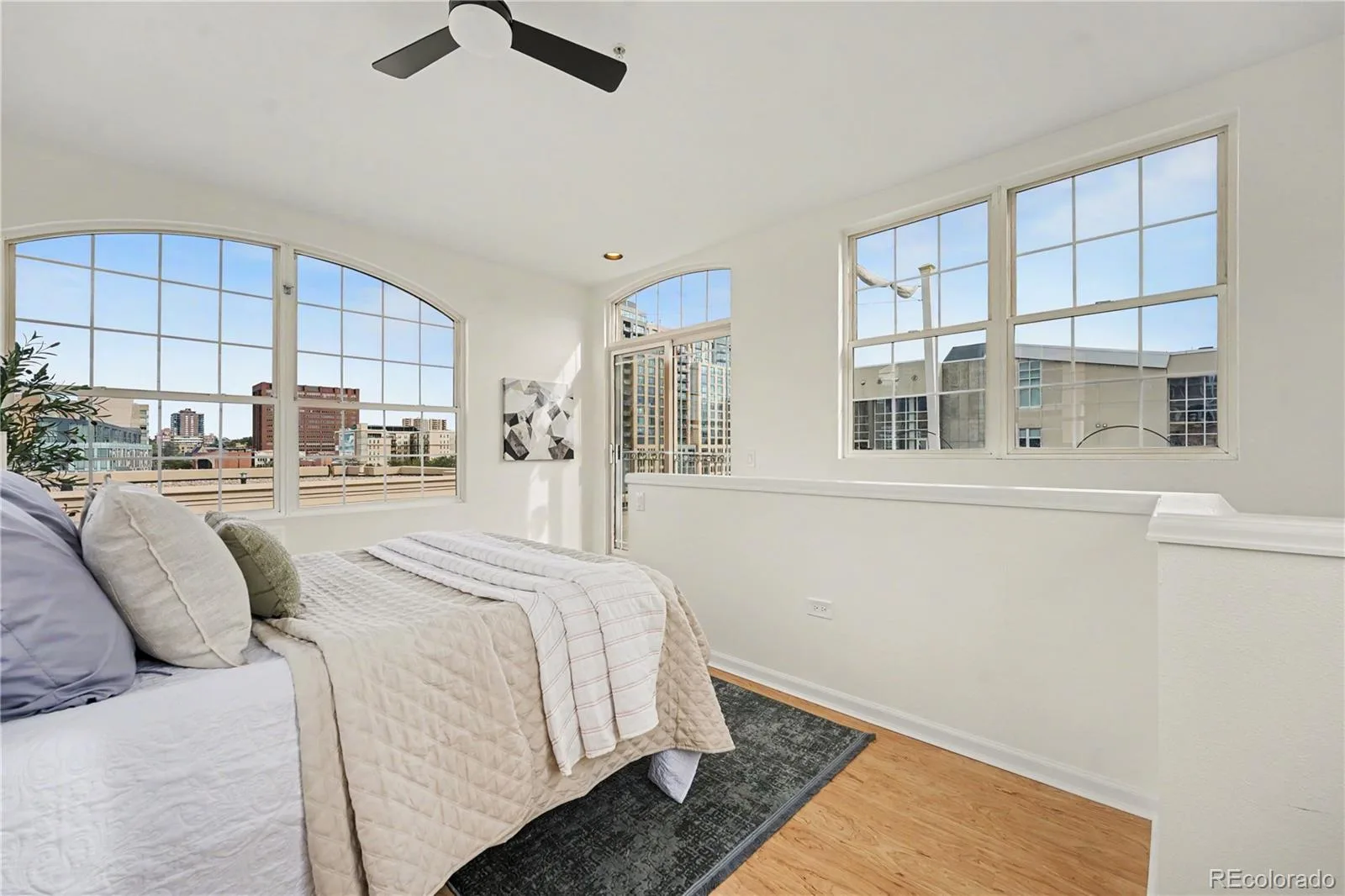 1200 N Cherokee Street #404 Denver CO 80204 | MLS #REC5434499 09232026031930 1600 10