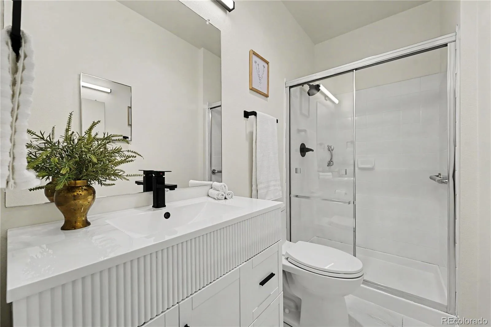 1200 N Cherokee Street #404 Denver CO 80204 | MLS #REC5434499 09232026031930 1600 11
