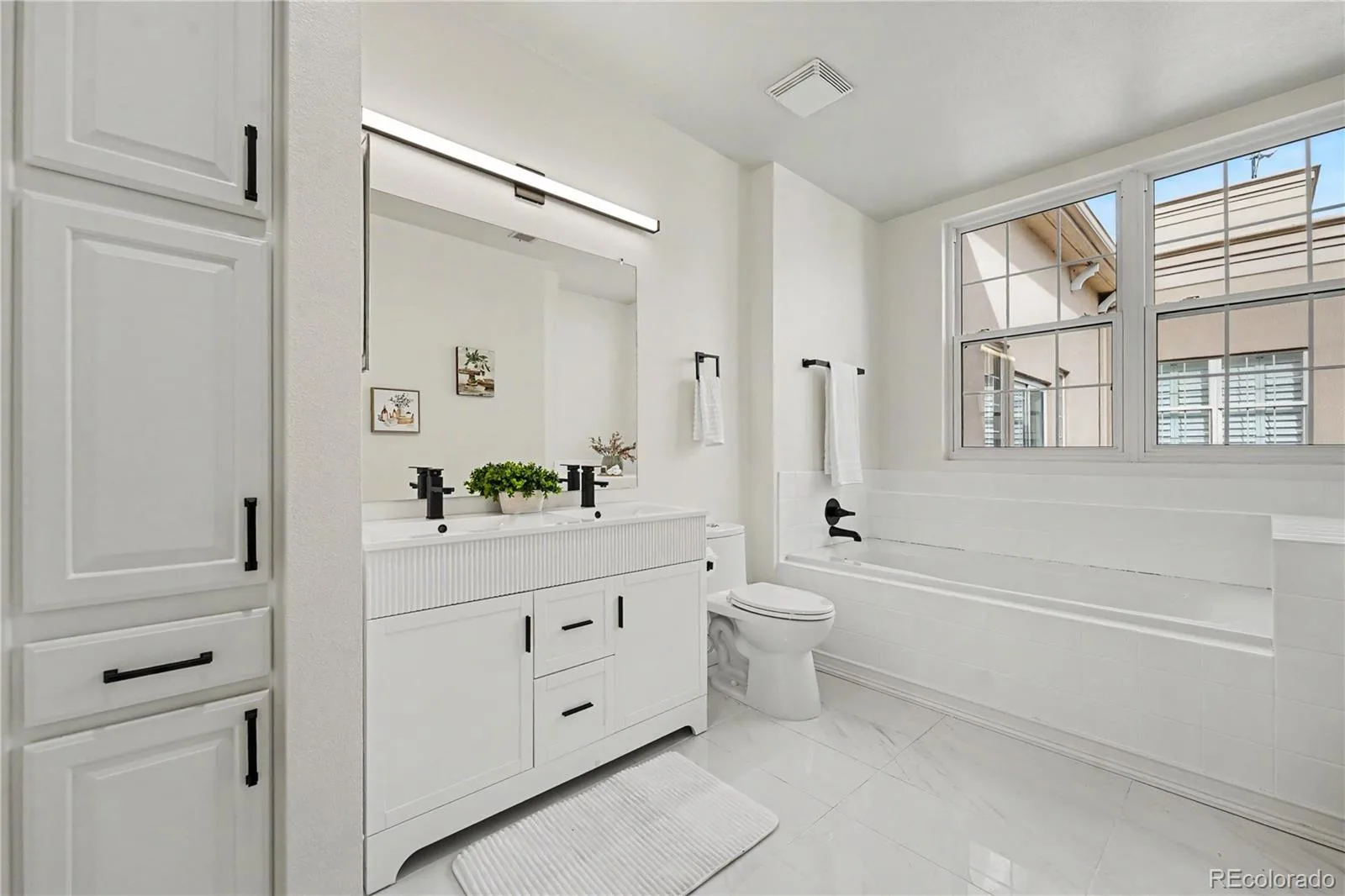 1200 N Cherokee Street #404 Denver CO 80204 | MLS #REC5434499 09232026031930 1600 12