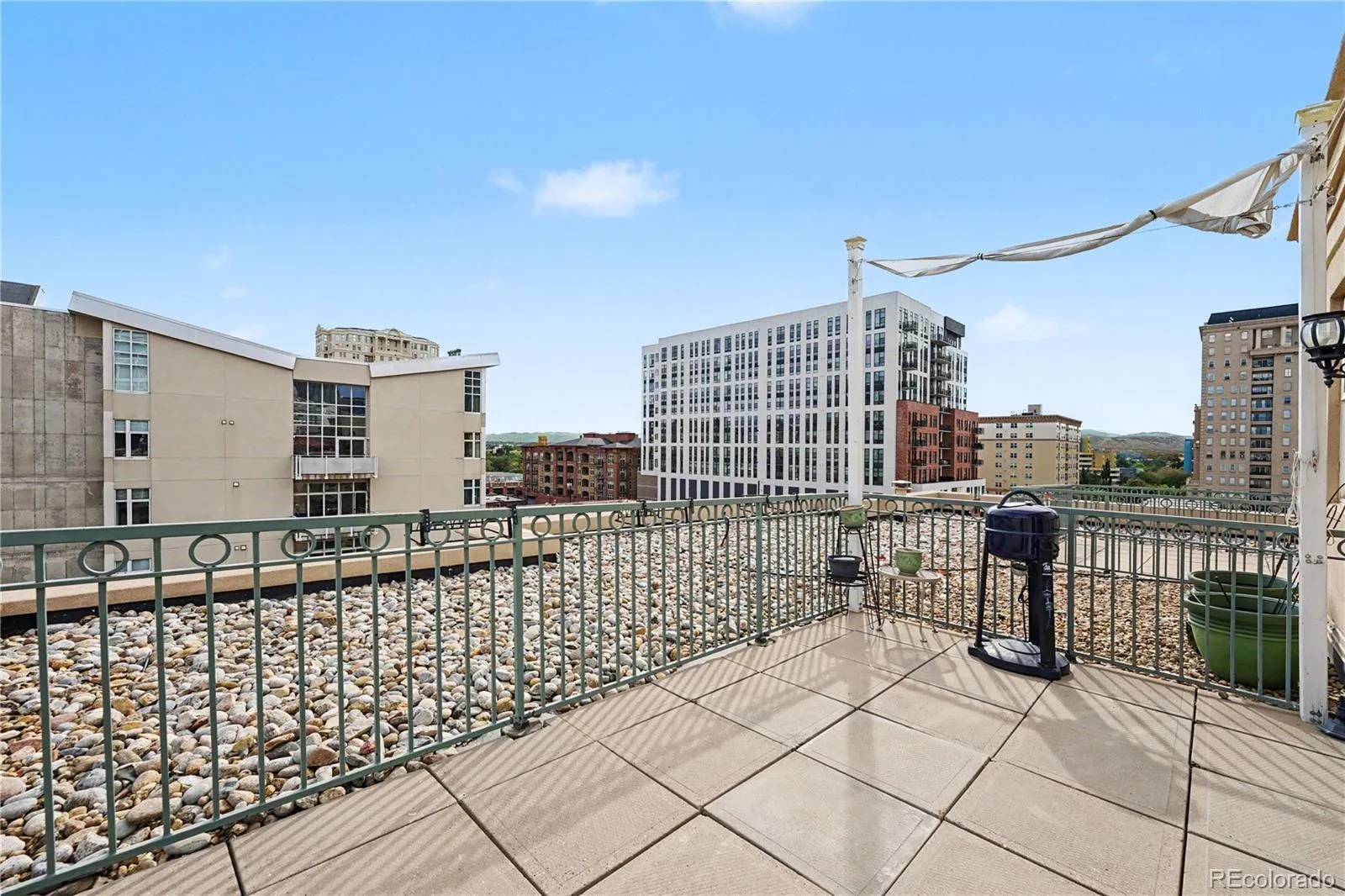 1200 N Cherokee Street #404 Denver CO 80204 | MLS #REC5434499 09232026031930 1600 14