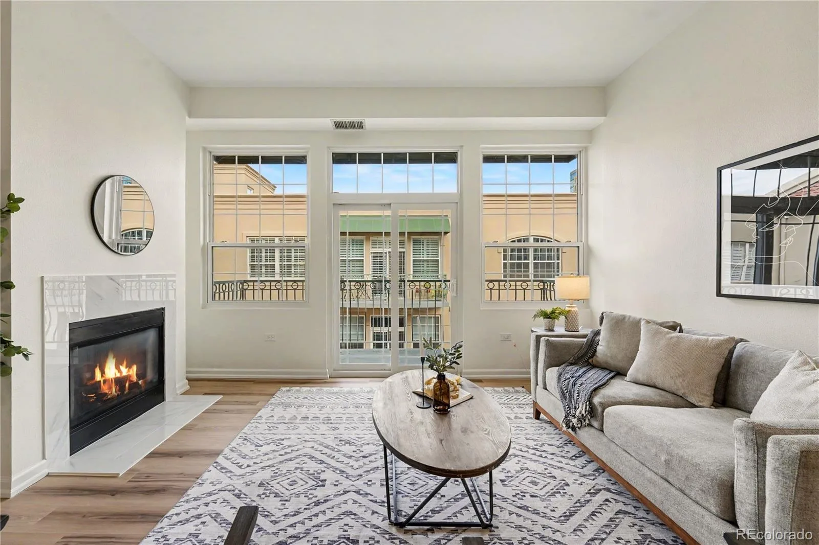 1200 N Cherokee Street #404 Denver CO 80204 | MLS #REC5434499 09232026031930 1600 2