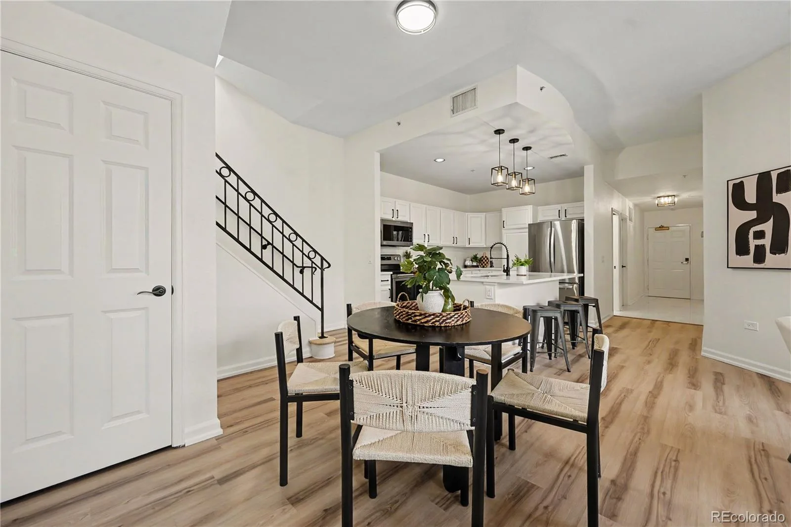 1200 N Cherokee Street #404 Denver CO 80204 | MLS #REC5434499 09232026031930 1600 3