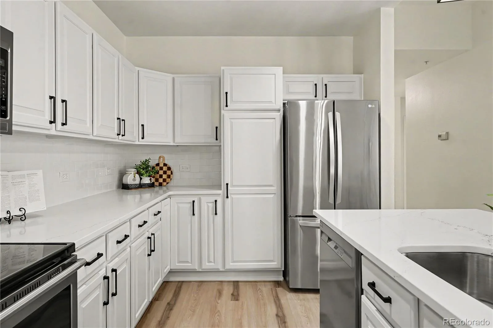1200 N Cherokee Street #404 Denver CO 80204 | MLS #REC5434499 09232026031930 1600 5