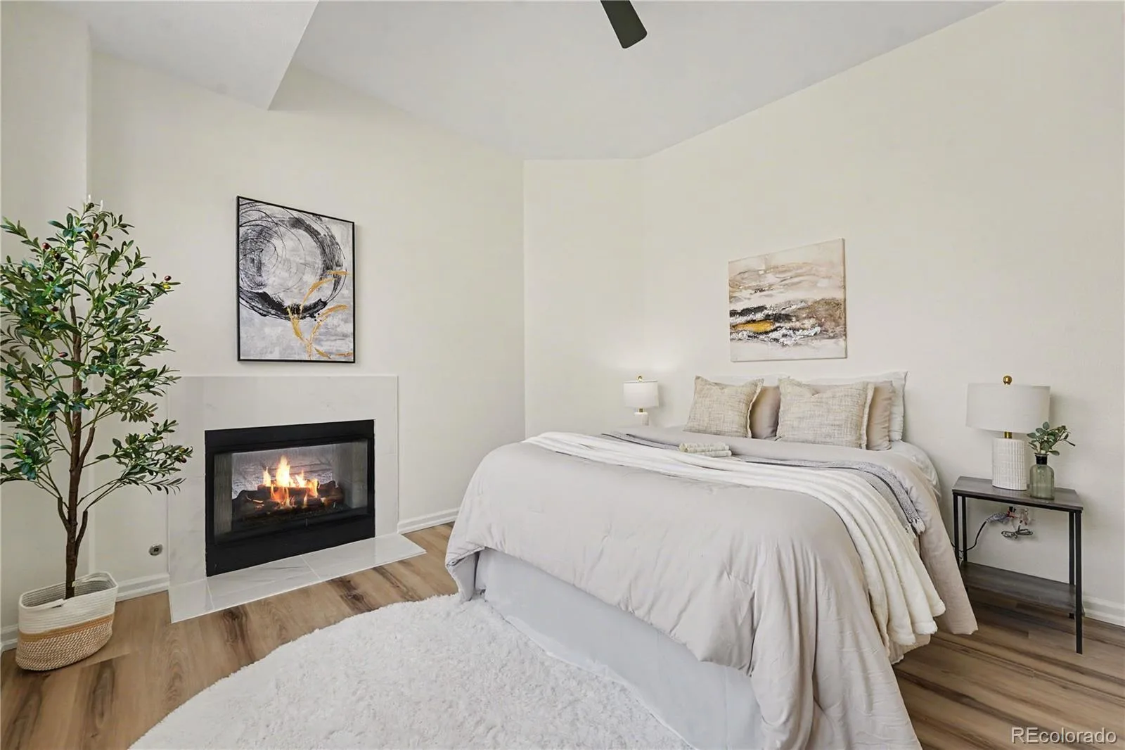 1200 N Cherokee Street #404 Denver CO 80204 | MLS #REC5434499 09232026031930 1600 8