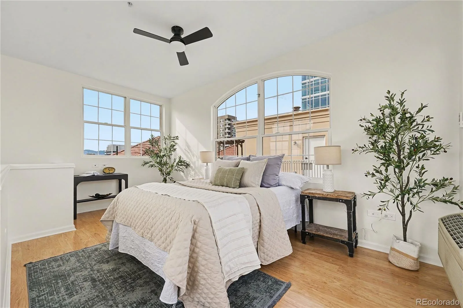 1200 N Cherokee Street #404 Denver CO 80204 | MLS #REC5434499 09232026031930 1600 9