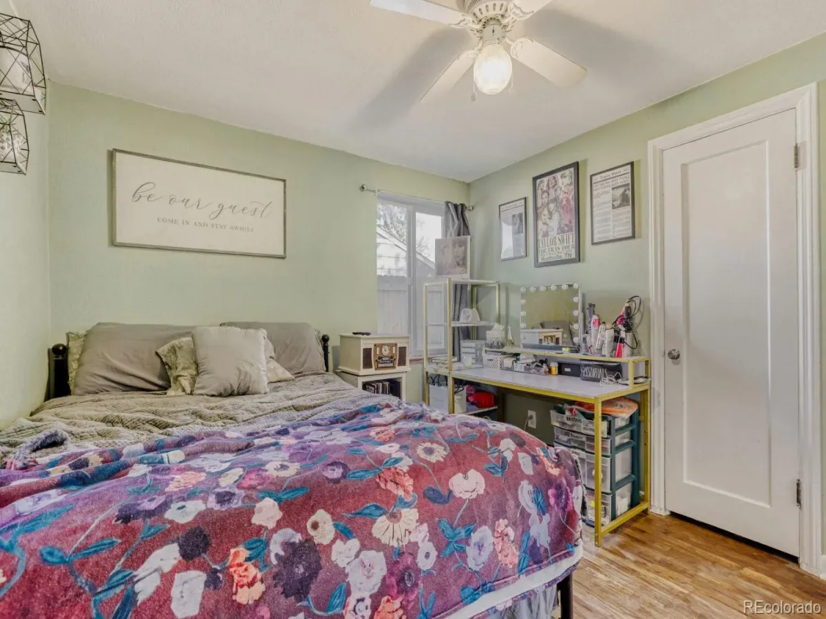 1605 Oakland Street Aurora CO 80010 MLS #REC5434960 03152026010724 1200 18