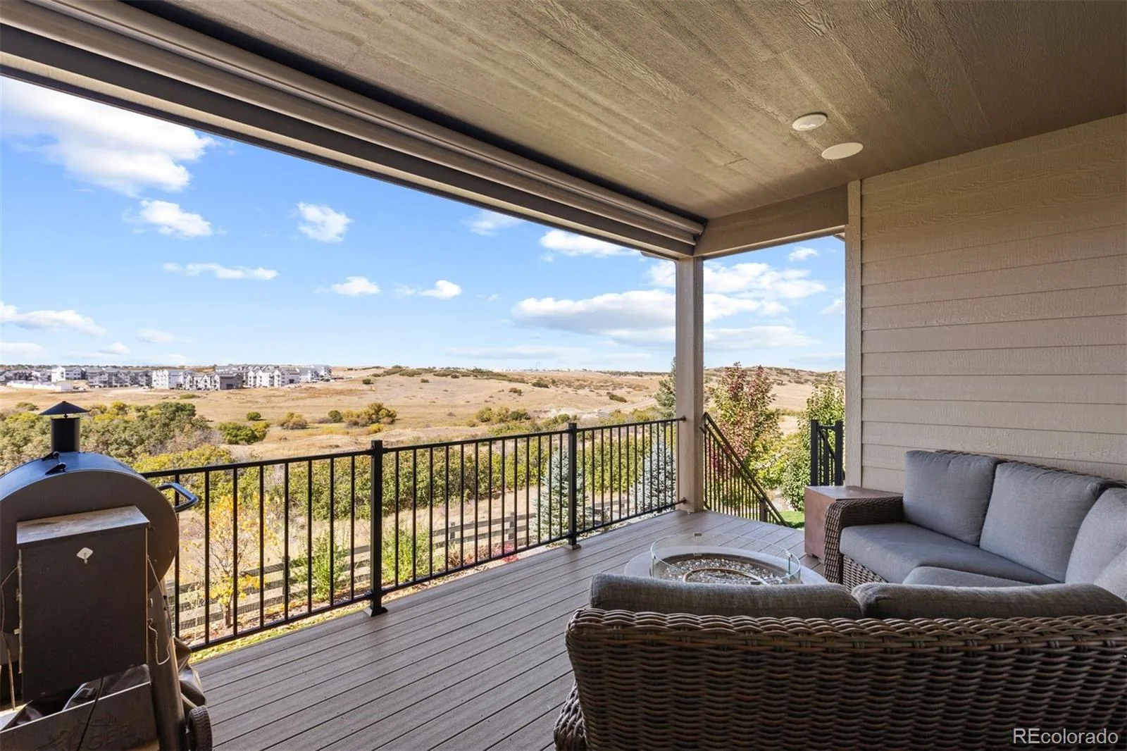 7077 Copper Sky Circle Castle Pines CO 80108 | MLS #REC5435090 08192026005727 1600 1