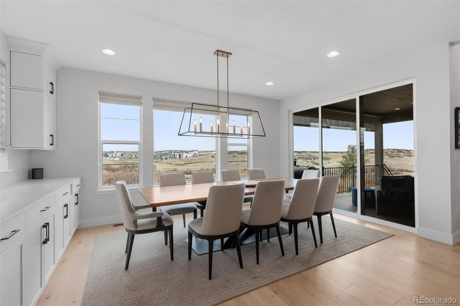 7077 Copper Sky Circle Castle Pines CO 80108 | MLS #REC5435090 08192026005727 1600 13