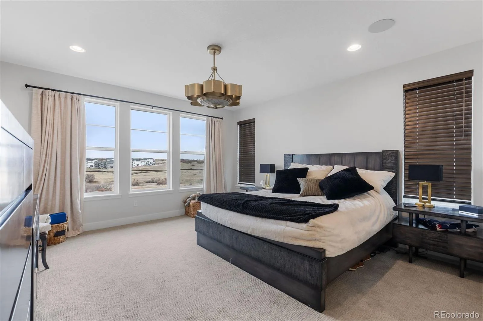 7077 Copper Sky Circle Castle Pines CO 80108 | MLS #REC5435090 08192026005727 1600 14