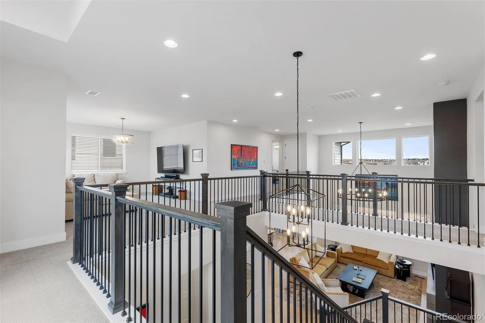 7077 Copper Sky Circle Castle Pines CO 80108 | MLS #REC5435090 08192026005727 1600 16