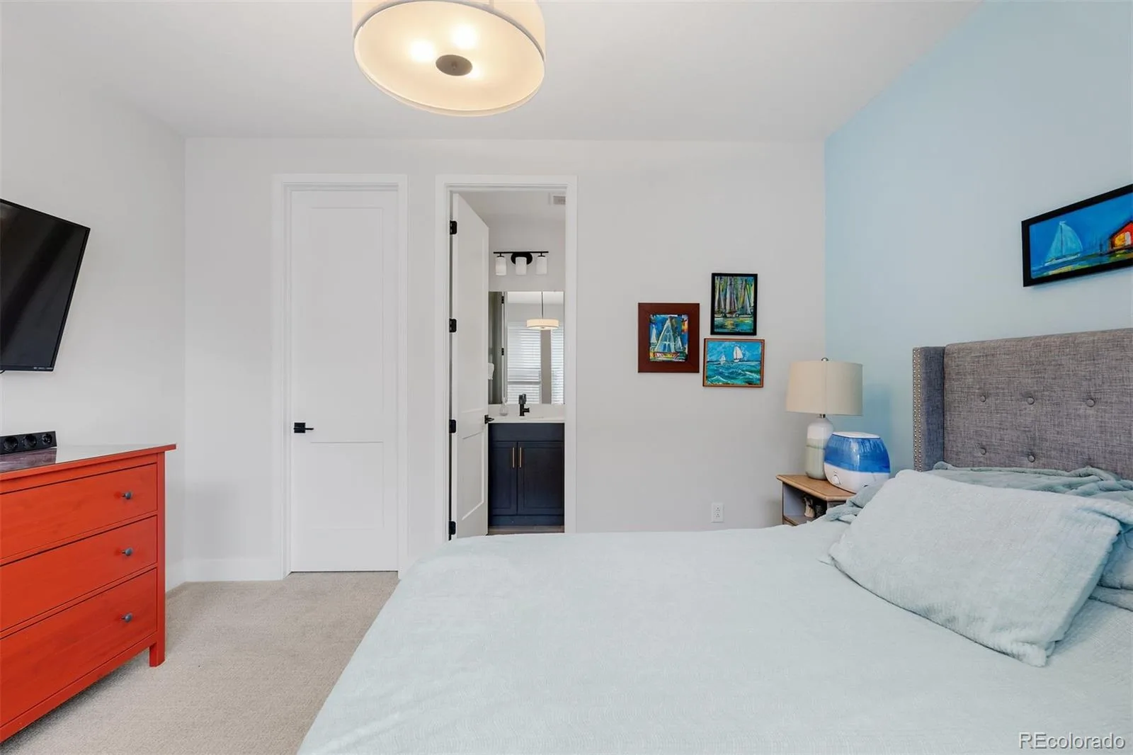 7077 Copper Sky Circle Castle Pines CO 80108 | MLS #REC5435090 08192026005727 1600 25