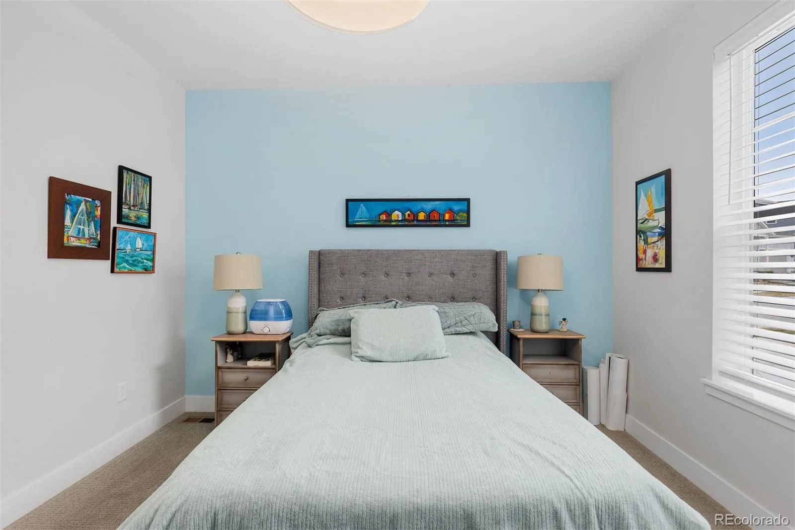 7077 Copper Sky Circle Castle Pines CO 80108 | MLS #REC5435090 08192026005727 1600 26
