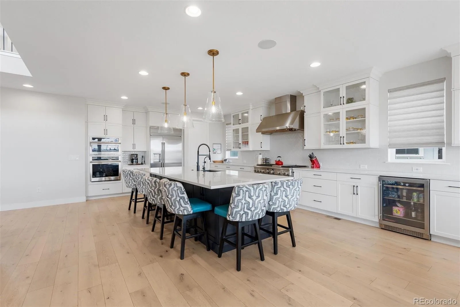 7077 Copper Sky Circle Castle Pines CO 80108 | MLS #REC5435090 08192026005727 1600 3