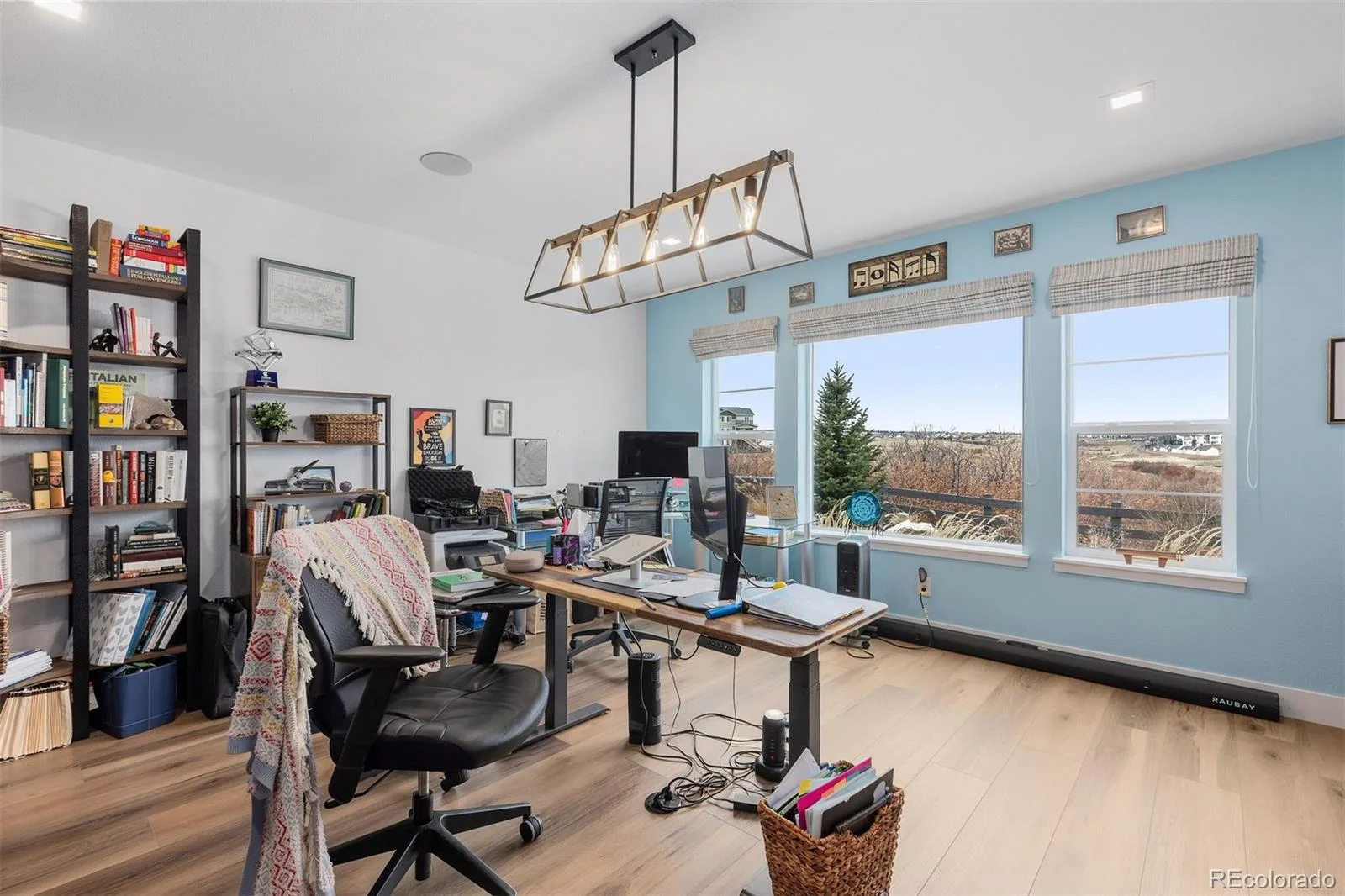7077 Copper Sky Circle Castle Pines CO 80108 | MLS #REC5435090 08192026005727 1600 31
