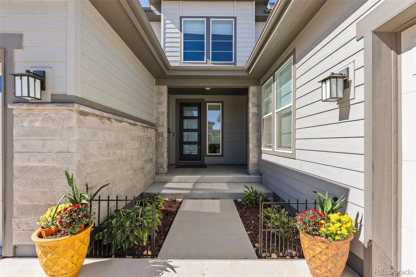 7077 Copper Sky Circle Castle Pines CO 80108 | MLS #REC5435090 08192026005727 1600 34