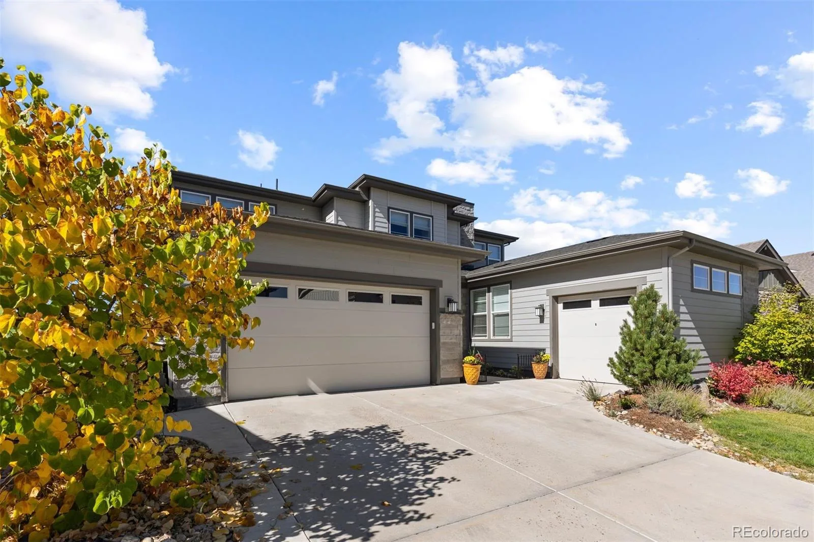 7077 Copper Sky Circle Castle Pines CO 80108 | MLS #REC5435090 08192026005727 1600 4