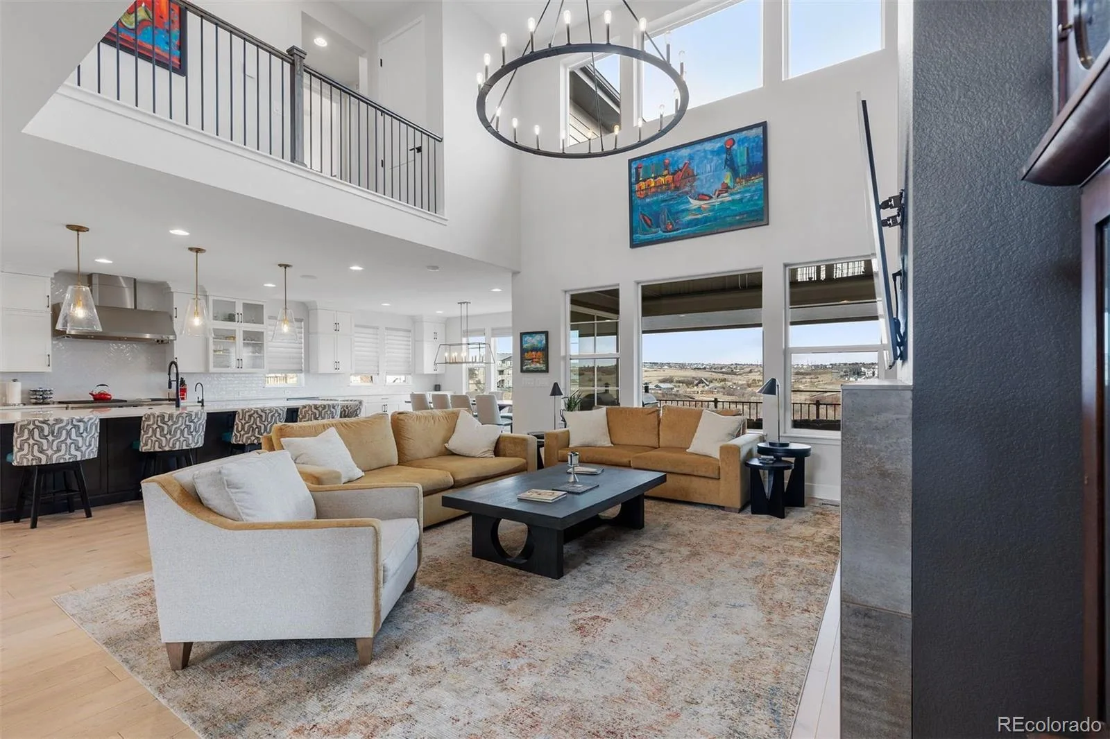 7077 Copper Sky Circle Castle Pines CO 80108 | MLS #REC5435090 08192026005727 1600 8
