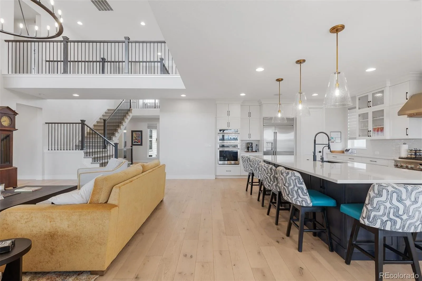 7077 Copper Sky Circle Castle Pines CO 80108 | MLS #REC5435090 08192026005727 1600 9
