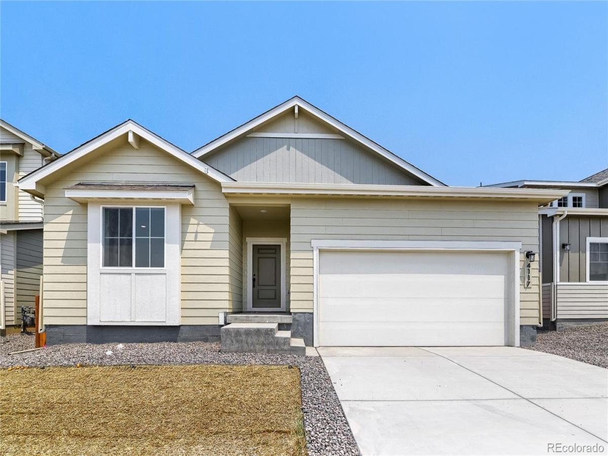 4117 Runyon Lake Street Brighton CO 80601 | MLS #REC5435174 MLS #REC5435174 image #0