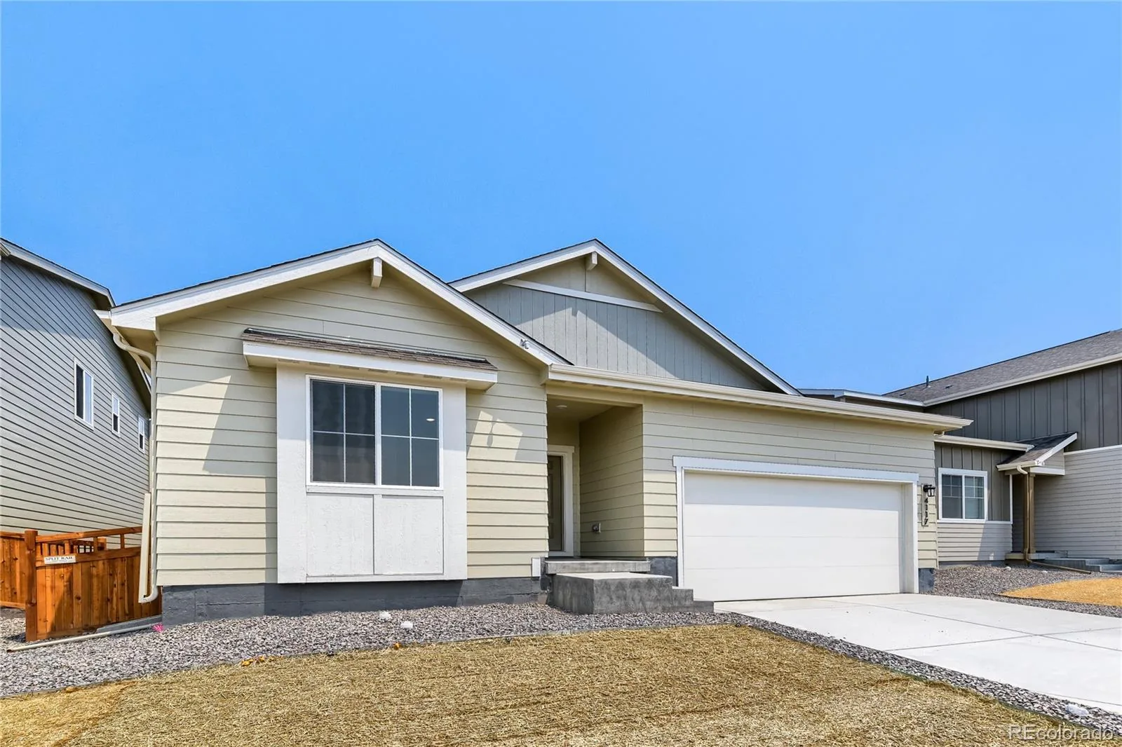 4117 Runyon Lake Street Brighton CO 80601 | MLS #REC5435174 07152026075406 1600 1