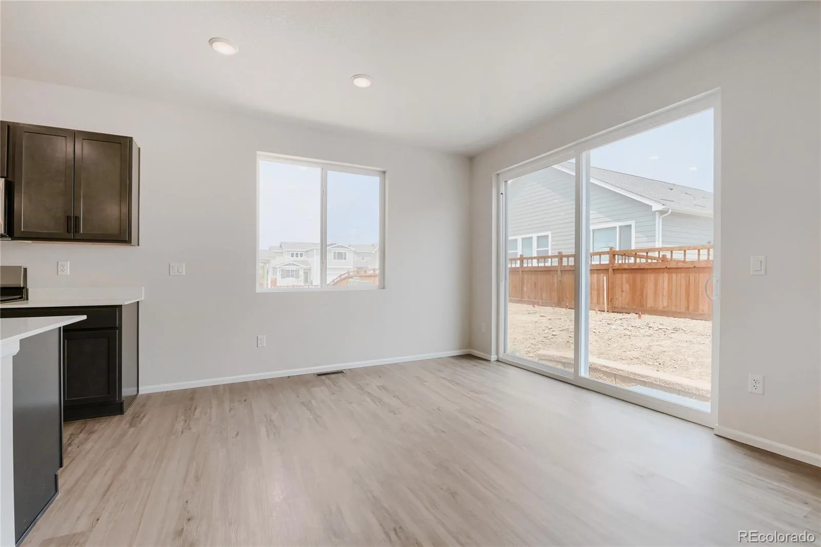 4117 Runyon Lake Street Brighton CO 80601 | MLS #REC5435174 07152026075406 1600 10