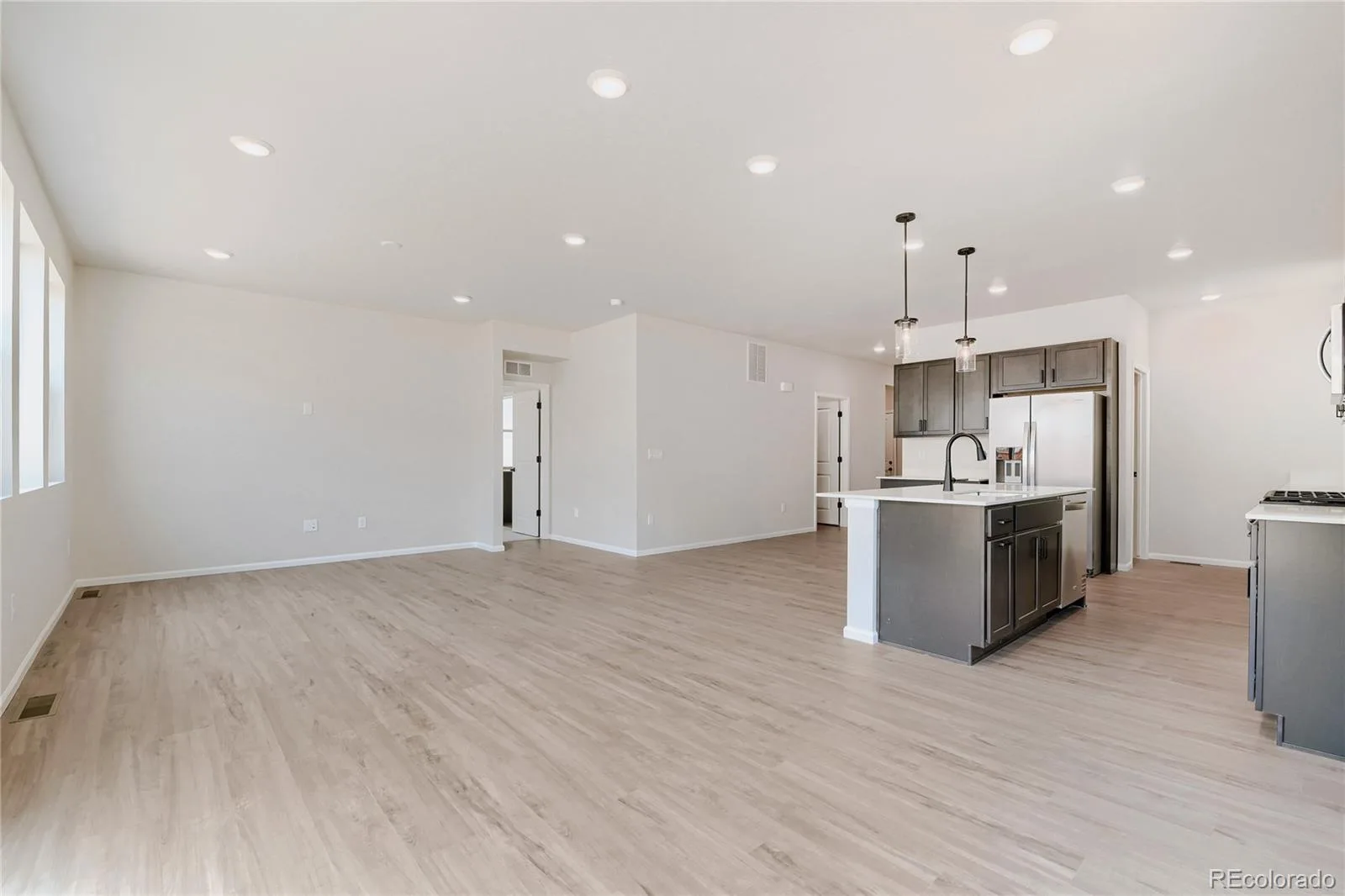 4117 Runyon Lake Street Brighton CO 80601 | MLS #REC5435174 07152026075406 1600 11