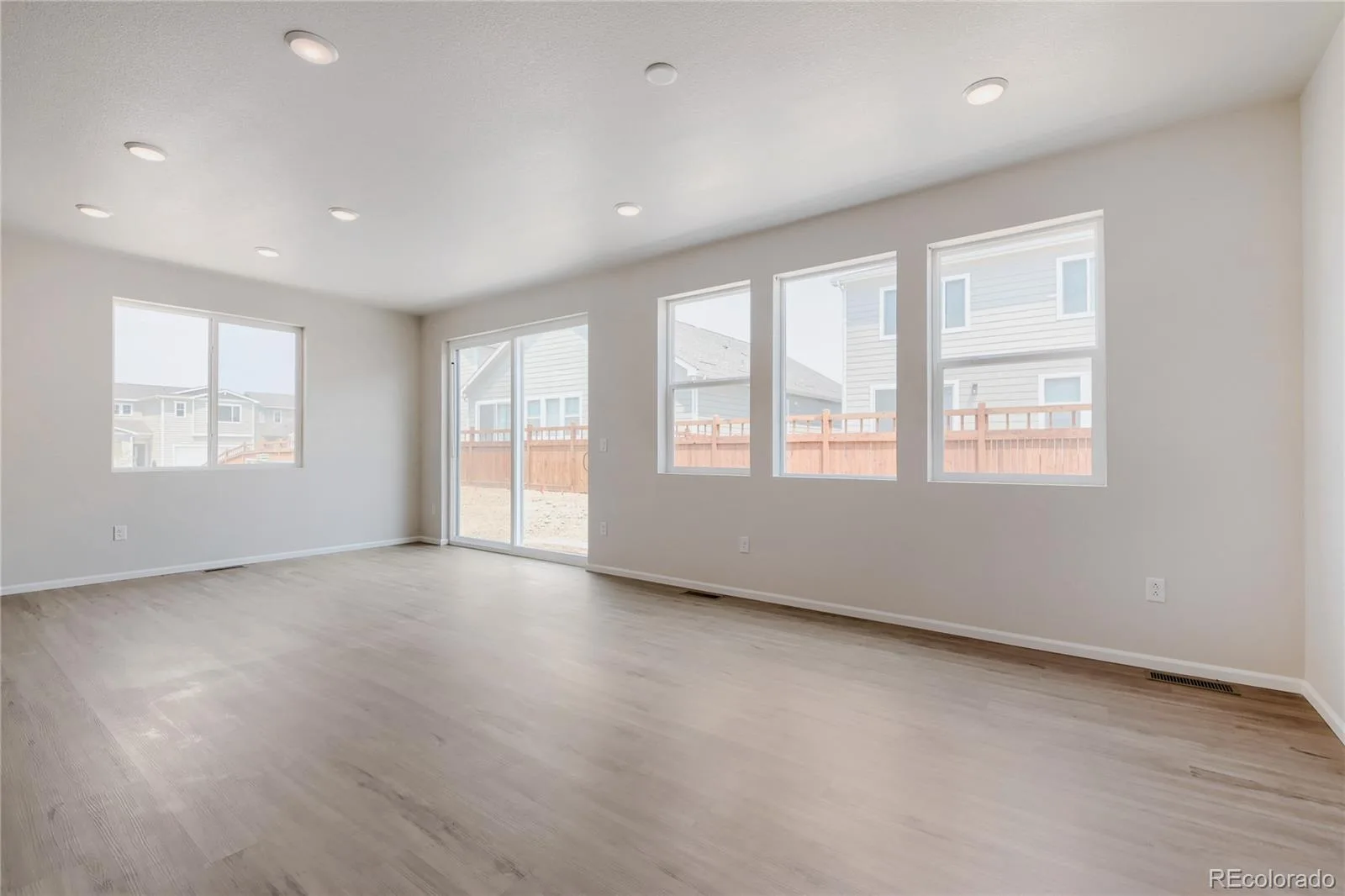 4117 Runyon Lake Street Brighton CO 80601 | MLS #REC5435174 07152026075406 1600 12