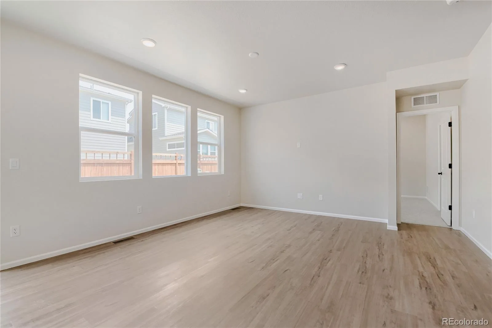 4117 Runyon Lake Street Brighton CO 80601 | MLS #REC5435174 07152026075406 1600 13