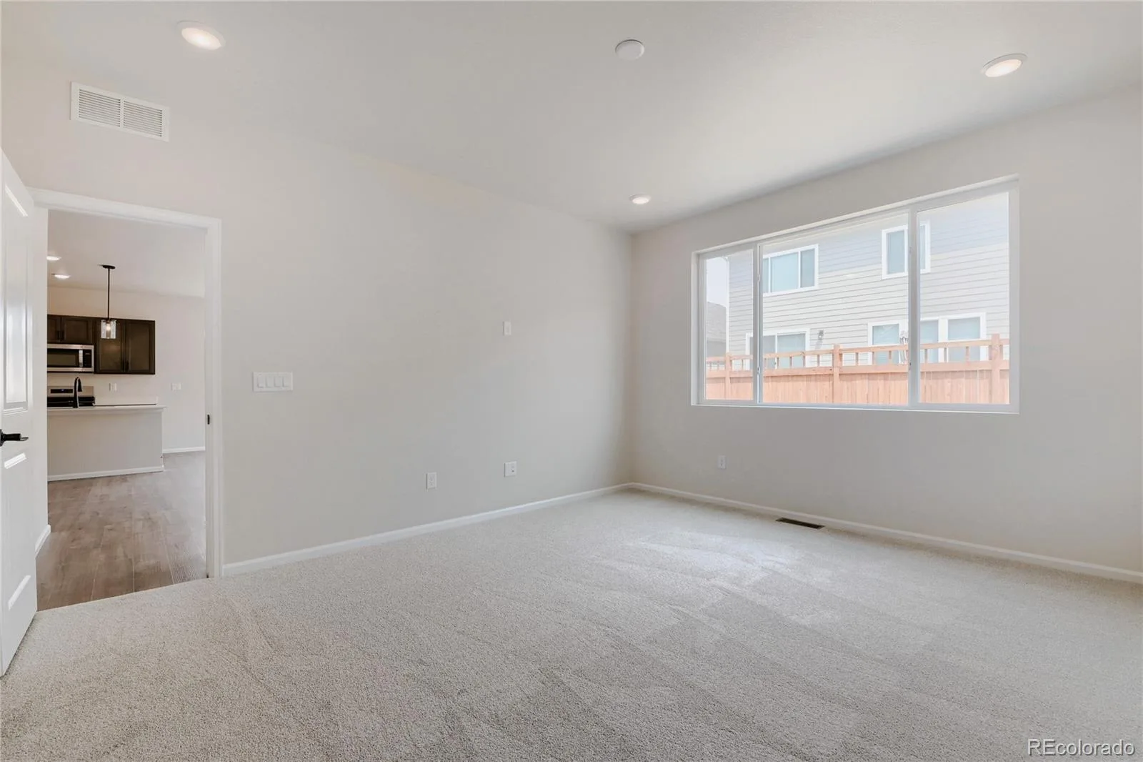 4117 Runyon Lake Street Brighton CO 80601 | MLS #REC5435174 07152026075406 1600 14